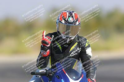 media/Nov-06-2023-Moto Forza (Mon) [[ce023d0744]]/4-Beginner Group/Session 3 (Track Exit)/